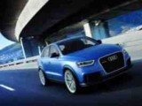 Audi_RS Q3