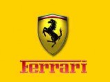 Ferrari  logo-04