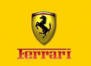 Ferrari  logo-04