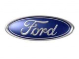 Ford_Logos_04