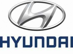 Hyundai Motori_logo