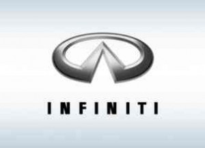 Infiniti_Logo