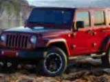Jeep-Wrangler-04