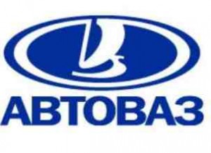 Logo_AutoVAZ