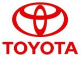 Logo_Toyota04