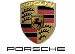 Porsche_Logo04