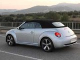 VW_E-Beetle
