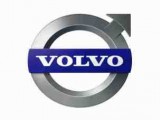 Volvo_Logo_0412