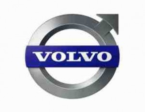 Volvo_Logo_0412