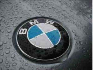 BMW_Logo_1205