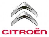 Citroen_Logo1705121