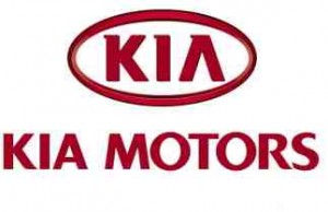 Kia Motors_Rus_1805121