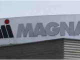 Magna Steyr130512