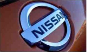 Nissan_logo_29051