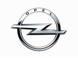 Opel_logo2105121