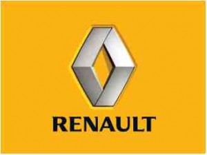 Renault-LOGO_2805121