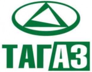 Tagaz-logo
