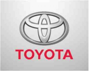 Toyota_logo1205