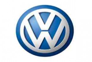 Volkswagen_logo_0805121