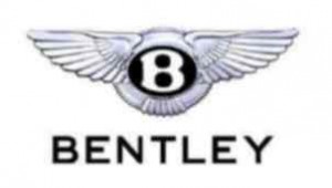 Bentley Motors_22061