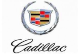 Cadillac_Logo_1906