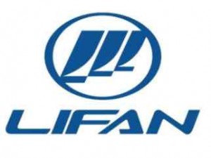 Lifan_Logo260601