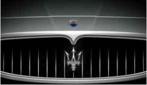 Maserati_Logo_1906