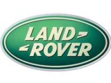 Range_Rover_0506