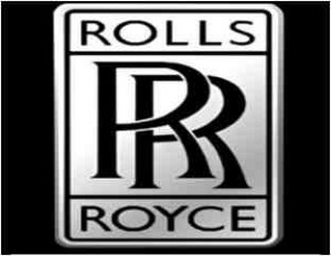 Rolls_Royce_Logo_20061