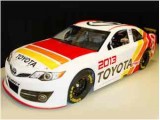 Toyota_NASCAR1_07061