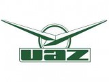 UAZ_0806