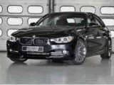 BMW-Kelleners Sport-1180712