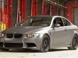 BMW M3_Cam Shaft_1030712
