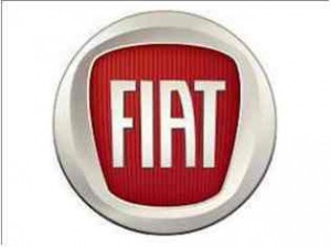 Fiat-logo-1300712