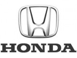 Honda-Logo-1240712