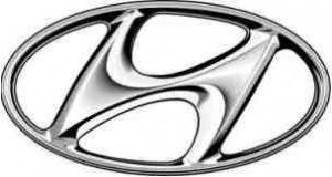 Hyundai-Logo1090712