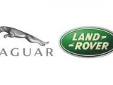 Jaguar-Land-Rover-logo-12290712