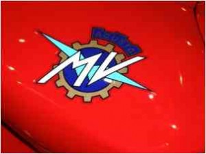 MV Agusta-logo-1170712