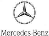 Merсedes-Benz-logo-1110712
