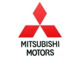 Mitsubishi-Motors-1160712