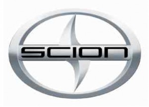 Scion-logo-1180712