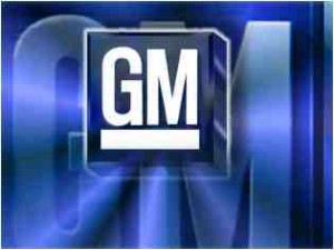 General Motors-logo-1050812