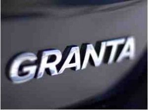 Lada Granta-logo-1050812