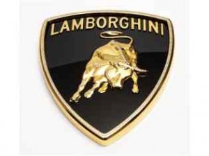 Lamborghini-Logo-1060812