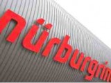 Nurburgring_Automotive_GMbH