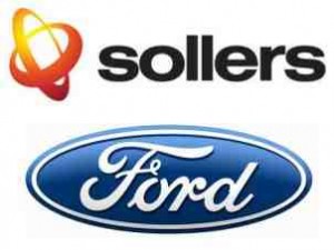 Ford-Sollers 1