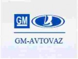 GM AVTOVAZ
