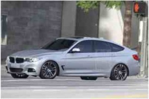 BMW 3_GT_1