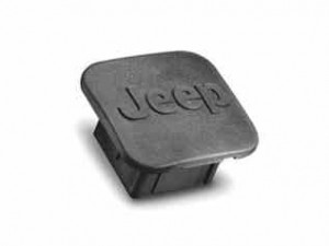 Jeep_11