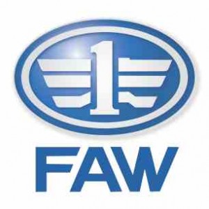 FAW_logo_131